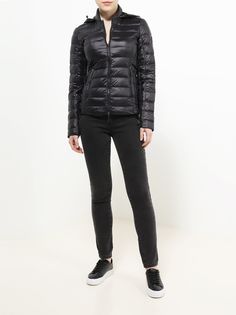 Armani Exchange Куртка