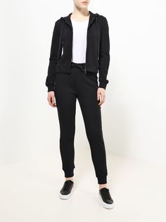 Armani Exchange Толстовка