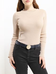 Emporio Armani Ремень