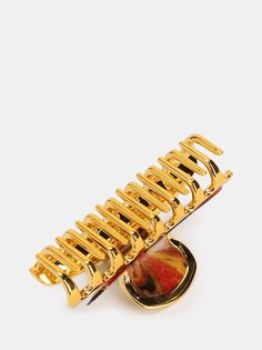 Jäneke Заколка для волос