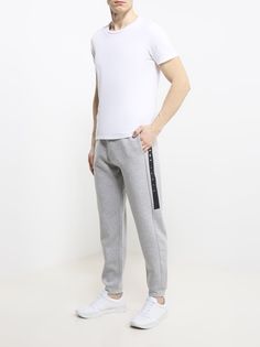Ritter Jeans Спортивные брюки