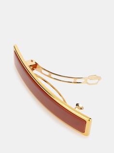 Jäneke Заколка для волос