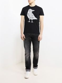 Armani Exchange Джинсы J13