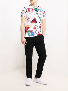Polo Ralph Lauren Футболка
