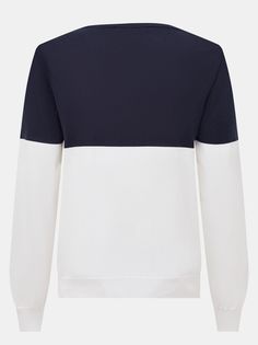 Trussardi Jeans Джемпер