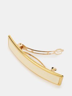 Jäneke Заколка для волос