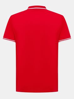 Armani Exchange Поло