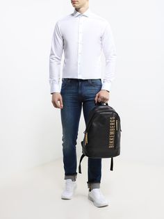 Bikkembergs Рюкзак