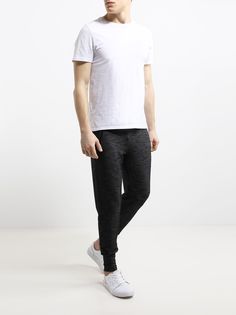 Ritter Jeans Спортивные брюки
