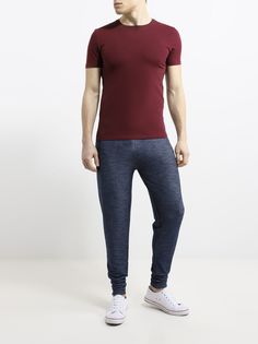 Ritter Jeans Спортивные брюки