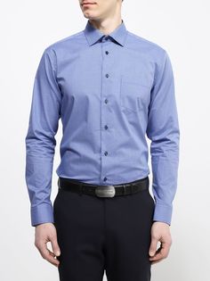 Emporio Armani Ремень