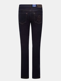 Trussardi Jeans Джинсы