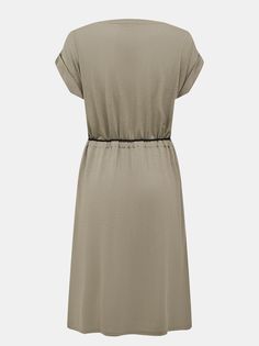 Woolrich Платье