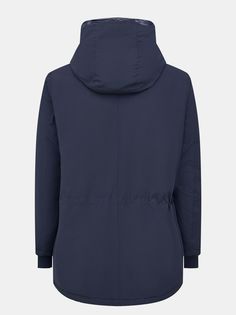 Aeronautica Militare Куртка