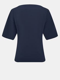 Woolrich Футболка