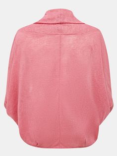 Gerry Weber Кардиган