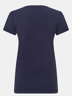 Armani Exchange Футболка