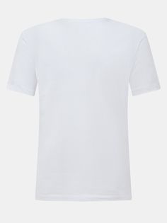 Armani Exchange Футболка