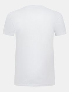 Trussardi Jeans Футболка