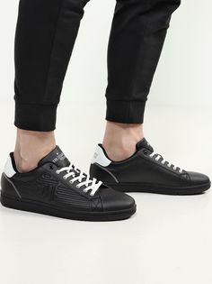 Trussardi Jeans Кроссовки