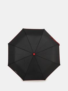 Ferre Milano Складной зонт