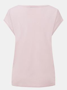 Betty Barclay Блузка