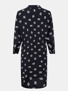 Persona by Marina Rinaldi Платье plus size