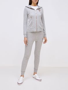 True Religion Брюки