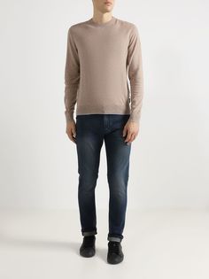 Armani Exchange Джемпер