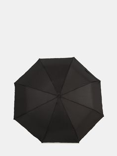 Ferre Milano Мужской зонт