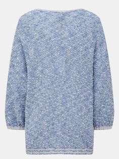 Persona by Marina Rinaldi Джемпер