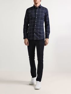 Alessandro Manzoni Jeans Зауженные джинсы
