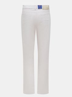 Trussardi Jeans Брюки