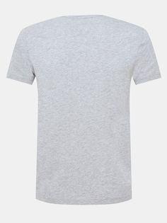 Tommy Hilfiger Футболка