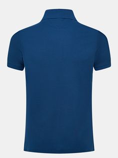 Tommy Hilfiger Поло