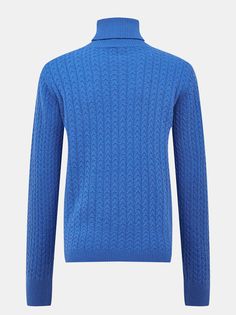 Marella Sport Свитер Alaggio