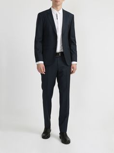 HUGO Пиджак Jeffery