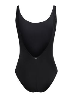 Armani Exchange Купальник
