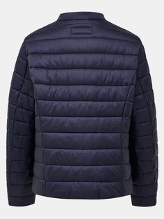 Gerry Weber Casual Куртка