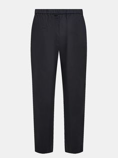 Persona by Marina Rinaldi Капри plus size