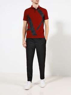 Armani Exchange Спортивные брюки