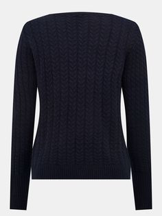 Marella Sport Свитер Reggia