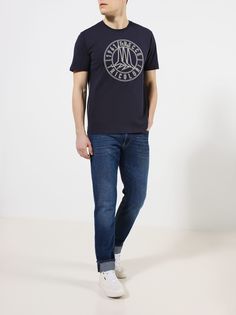 Aeronautica Militare Футболка