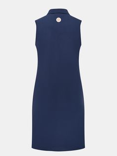 EA7 Emporio Armani Платье