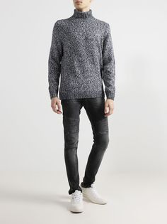 Pierre Cardin Свитер