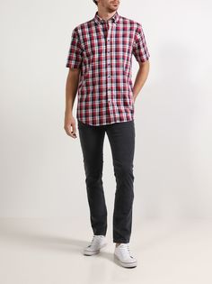 Alessandro Manzoni Jeans Зауженные джинсы