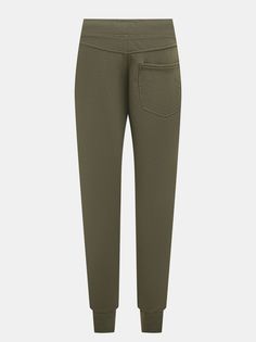 True Religion Брюки