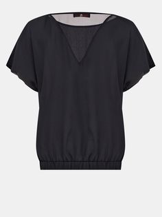 Trussardi Jeans Блузка
