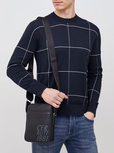 Cerruti 1881 Сумка