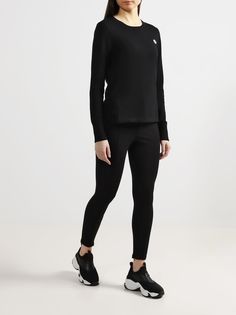 Marella Sport Узкие брюки Ida